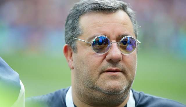 Raiola